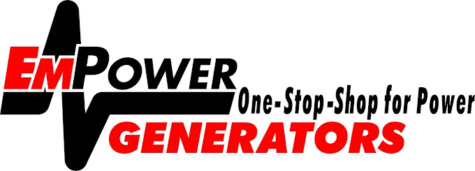 EmPower Generators